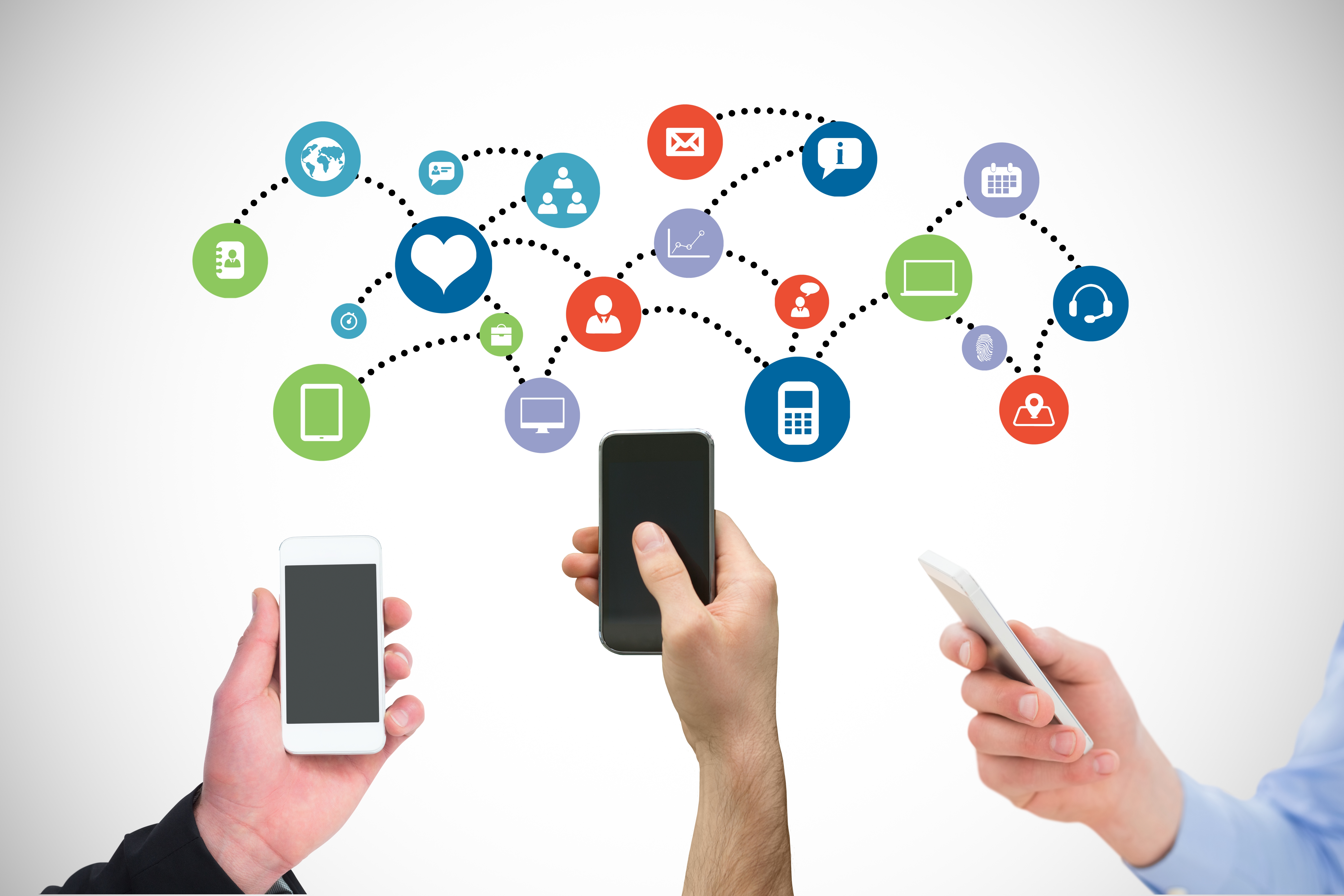 Community Management